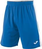 Joma Tokio II Athletic Shorts Joma Tokio II Athletic Shorts