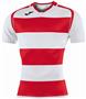 Joma ProRugby II Short Sleeve Rugby Jersey