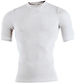 Joma Brama Emotion II S/S Compression Shirt