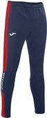 Joma Champion IV Long Skinny Pants 100761