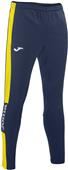 Joma Champion IV Long Skinny Pants 100761