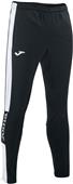 Joma Champion IV Long Skinny Pants 100761