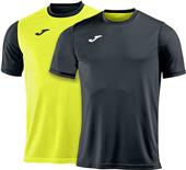 Joma Combi Reversible Polyester Training Shirt Joma Combi Reversible Polyester Training Shirt