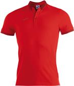 Joma Bali II Short Sleeve Polo Shirt