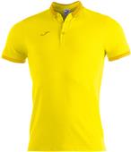 Joma Bali II Short Sleeve Polo Shirt