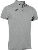 Joma Hobby Short Sleeve Polo Shirt