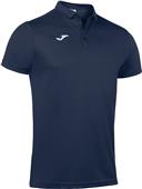 Joma Hobby Short Sleeve Polo Shirt