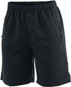 Joma Combi Bermuda Niza Pocket Shorts