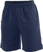 Joma Combi Bermuda Niza Pocket Shorts