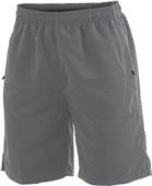 Joma Combi Bermuda Niza Pocket Shorts