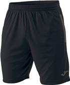 Joma Combi Bermuda Miami Pocket Shorts