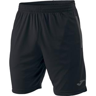 Joma Combi Bermuda Miami Pocket Shorts
