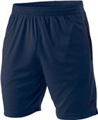 Joma Combi Bermuda Miami Pocket Shorts