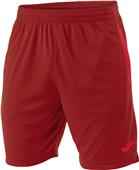 Joma Combi Bermuda Miami Pocket Shorts