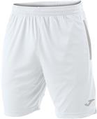 Joma Combi Bermuda Miami Pocket Shorts