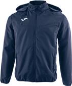 Joma Bremen Rain Jacket