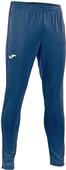 Joma Portero Largo Handball Goalkeeper Pants