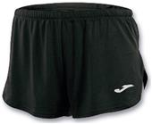 Joma Olimpia Record III Shorts