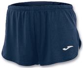 Joma Olimpia Record III Shorts