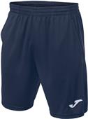 Joma Bermuda Drive Shorts