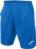 Joma Bermuda Drive Shorts