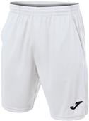 Joma Bermuda Drive Shorts