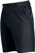Joma Mens Travel Pasarela Bermuda Shorts Joma Mens Travel Pasarela Bermuda Shorts