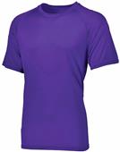 Augusta Adult/Youth Attain Wicking Shirt