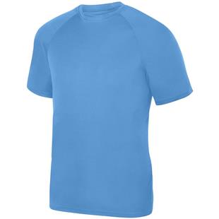 Augusta Adult/Youth Attain Wicking Shirt