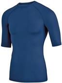 Augusta Sportswear Adult/Youth Hyperform Shirt