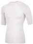 Augusta Sportswear Adult/Youth Hyperform Shirt