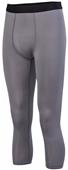 Augusta Sportswear Adult/Youth Hyperform Tights