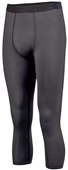 Augusta Sportswear Adult/Youth Hyperform Tights