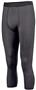 Augusta Sportswear Adult/Youth Hyperform Tights