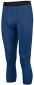 Augusta Sportswear Adult/Youth Hyperform Tights