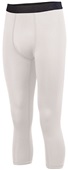 Augusta Sportswear Adult/Youth Hyperform Tights