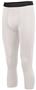 Augusta Sportswear Adult/Youth Hyperform Tights