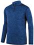 Augusta Sportswear Adult/Youth Intensify Pullover