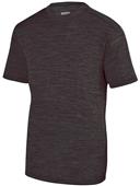 Augusta Sportswear Adult/Youth Shadow Tee