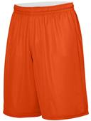 Augusta Adult/Youth Reversible Wicking Shorts Augusta Adult/Youth Reversible Wicking Shorts