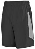 Augusta Sportswear Adult Preeminent Training Short Augusta Sportswear Adult Preeminent Training Short
