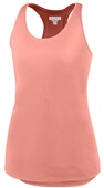 Augusta Sportswear Ladies Sojourner Tank
