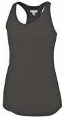 Augusta Sportswear Ladies Sojourner Tank
