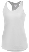 Augusta Sportswear Ladies Sojourner Tank