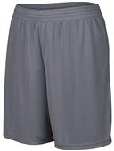 Augusta Sportswear Ladies/Girls Octane Shorts