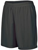 Augusta Sportswear Ladies/Girls Octane Shorts