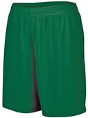 Augusta Sportswear Ladies/Girls Octane Shorts