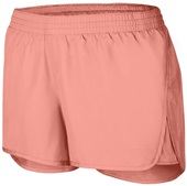 Augusta Sportswear Ladies/Girls Wayfarer Shorts