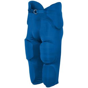 Augusta Football Pants | Epic Sports