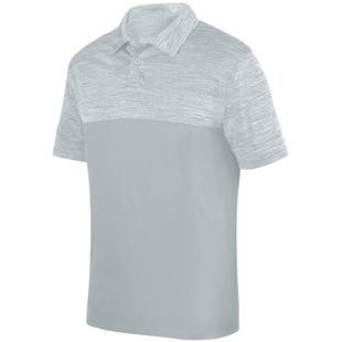Coaches Polos Football Coaching 